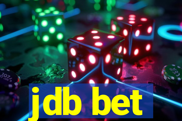 jdb bet